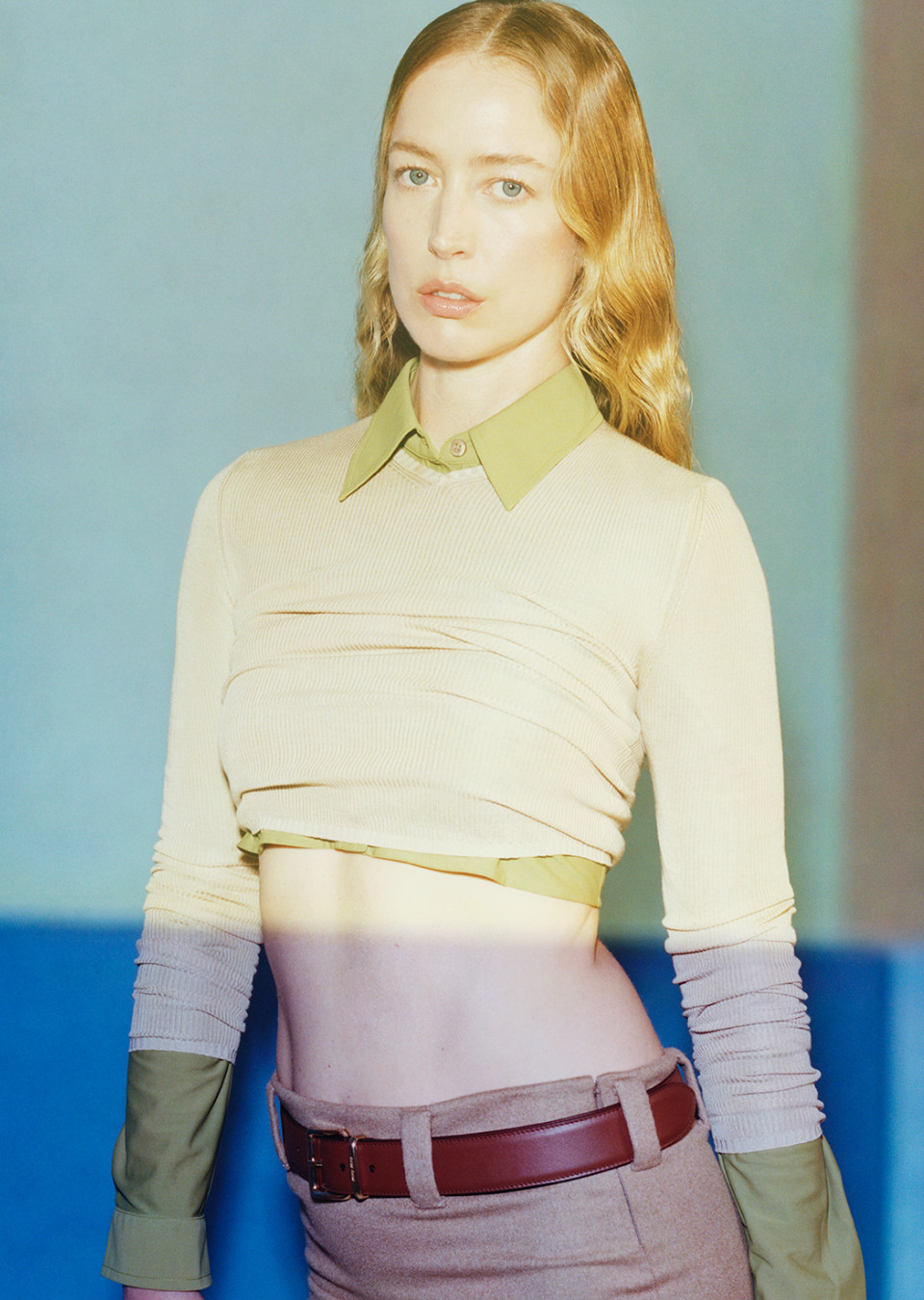 Demo title of image 10