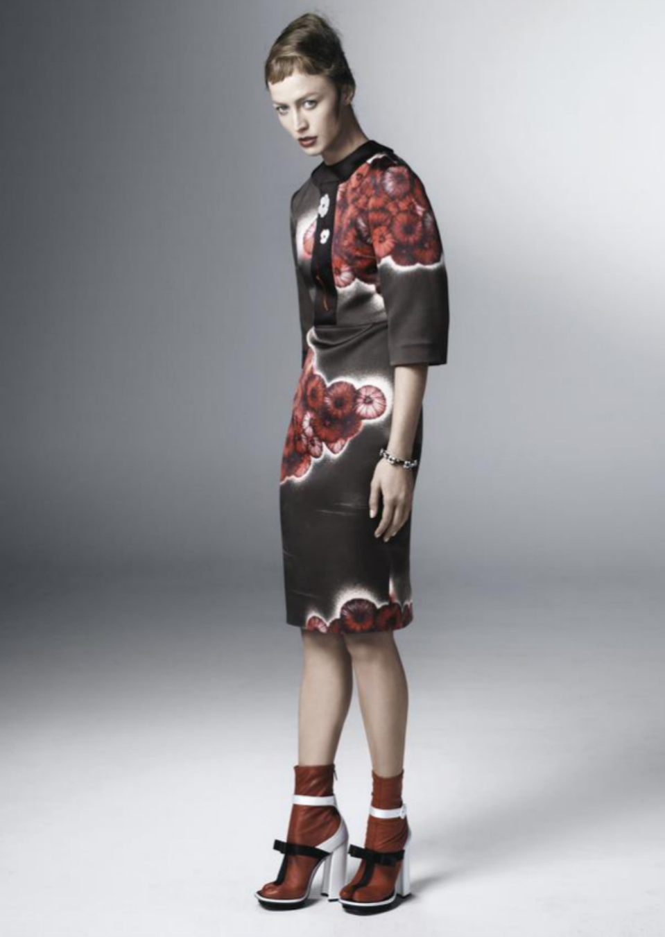 Demo title of image 51