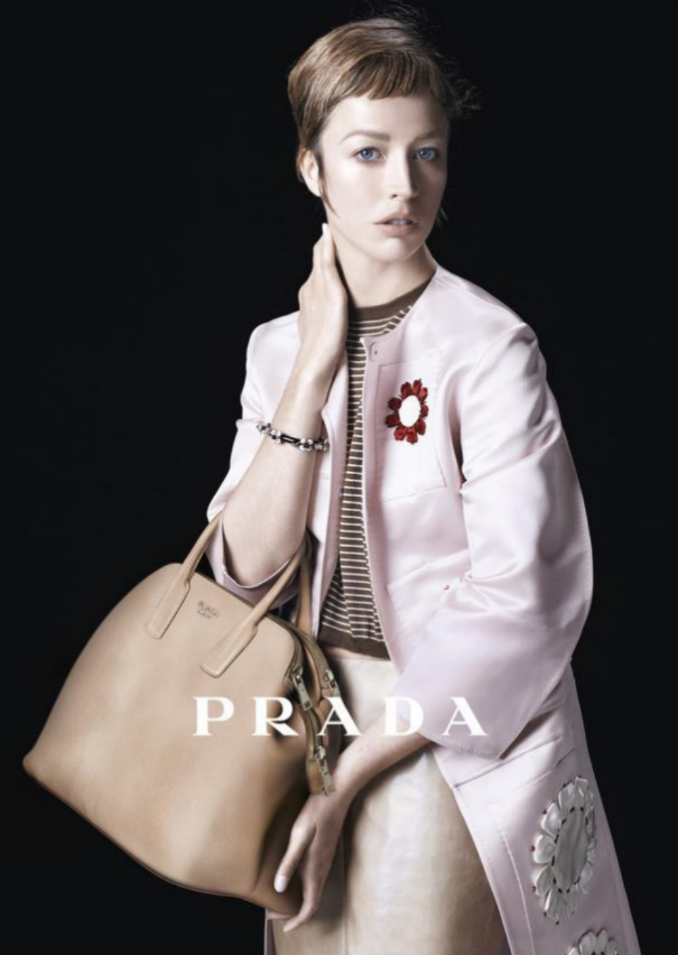 Demo title of image 50