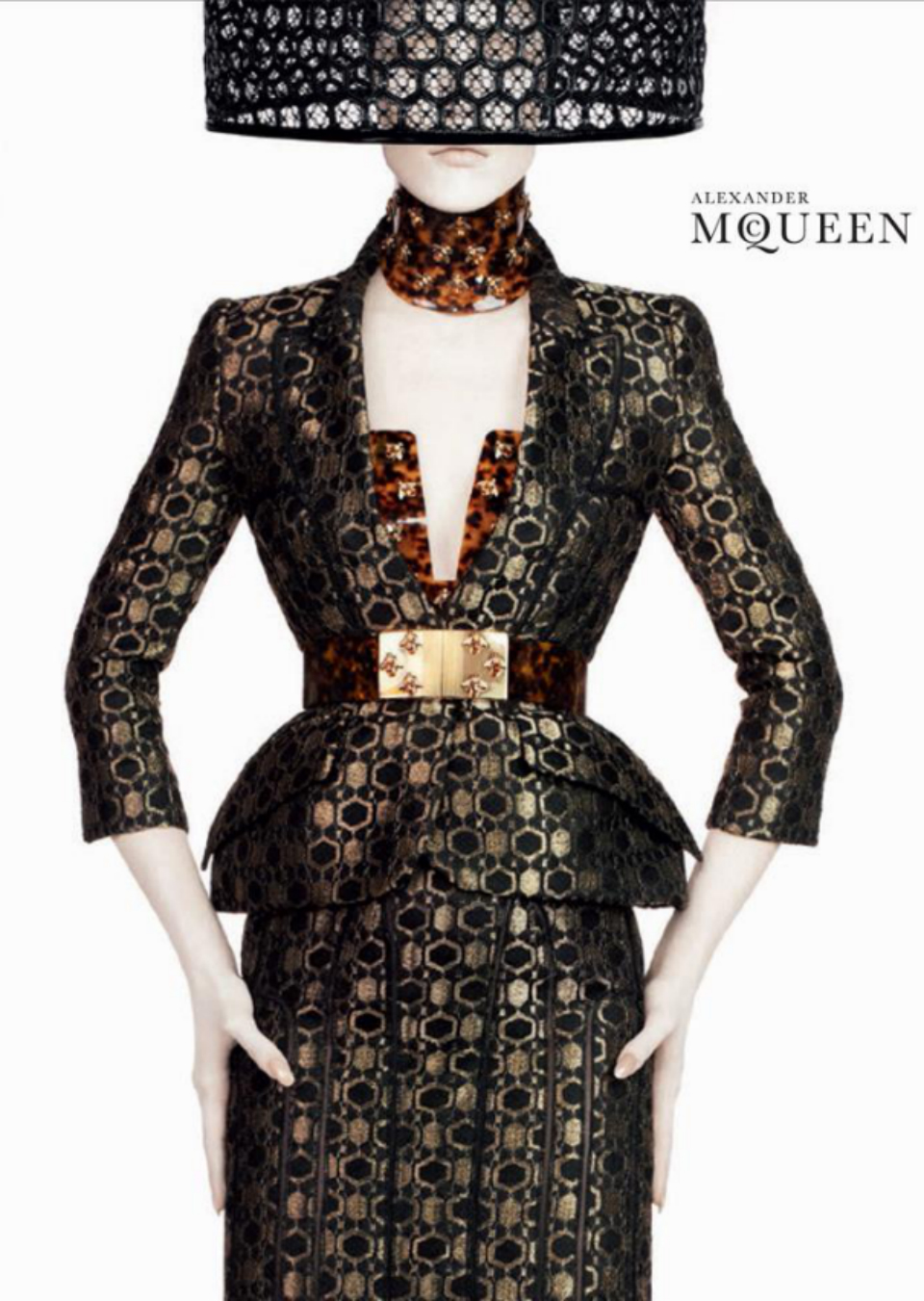 Demo title of image 48