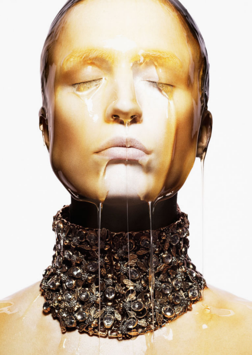 Demo title of image 49