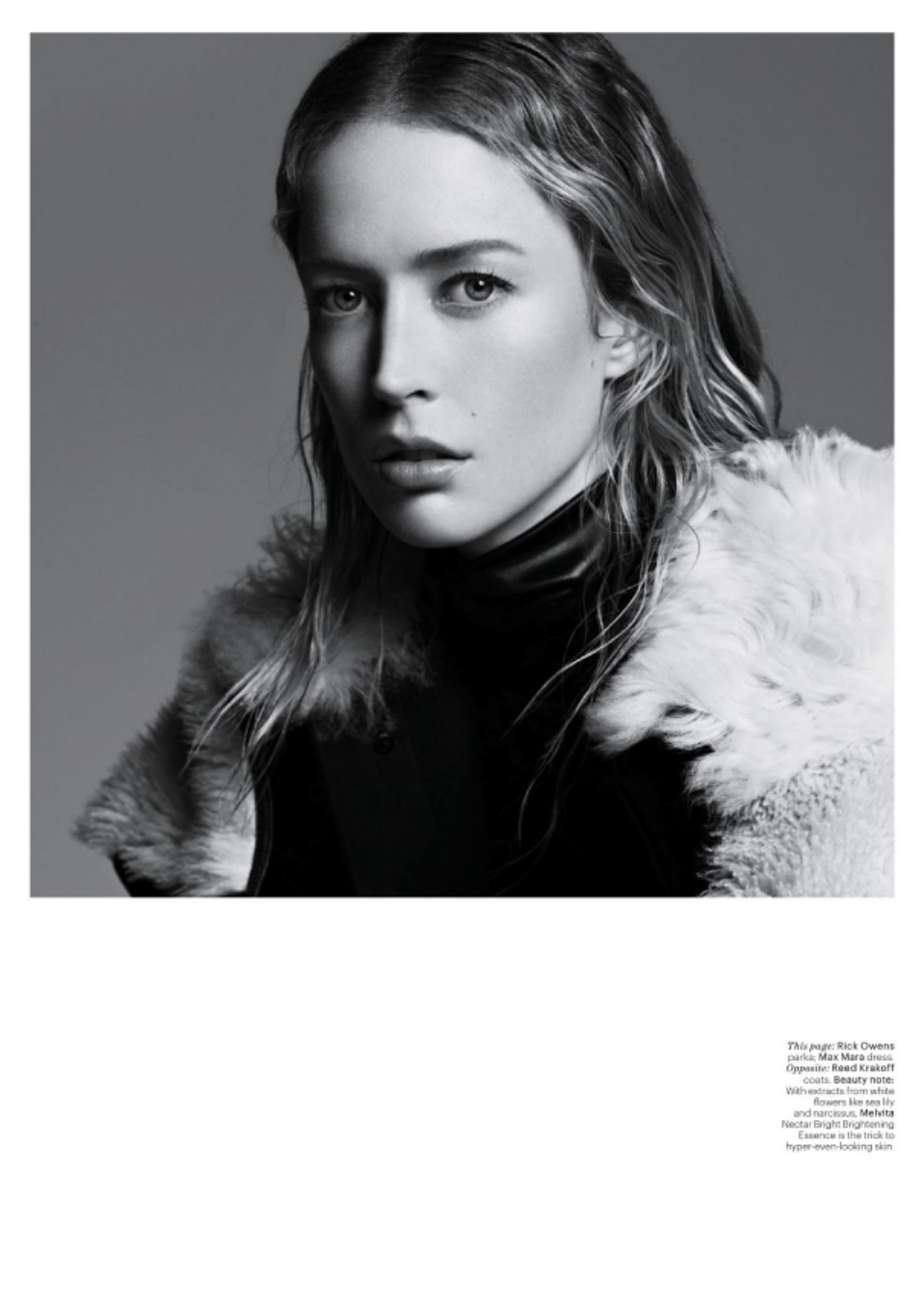 Demo title of image 31