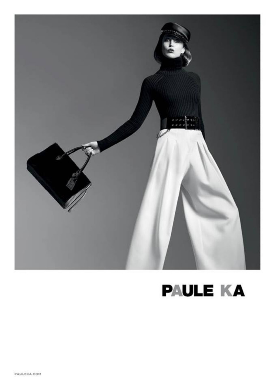 Demo title of image 41