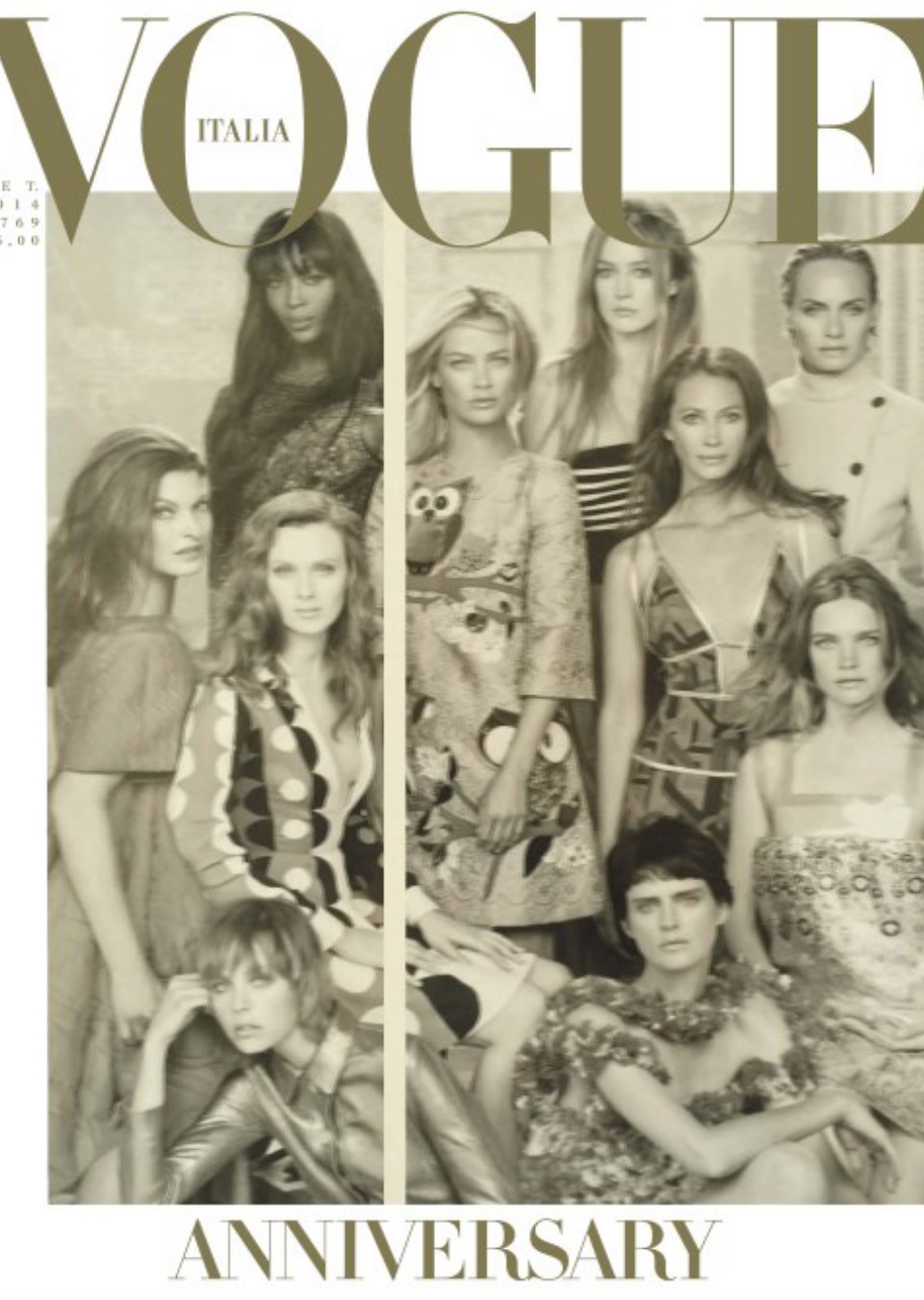 Demo title of image 30