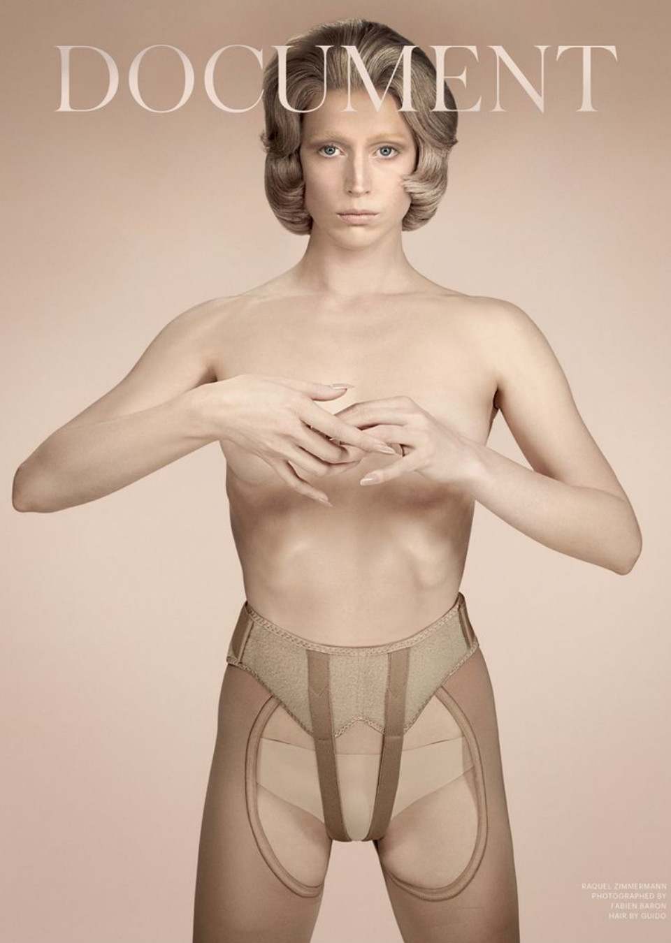 Demo title of image 29