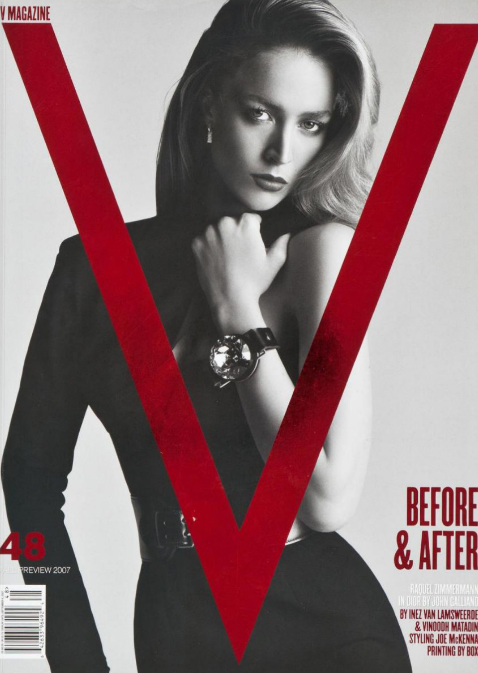 Demo title of image 34