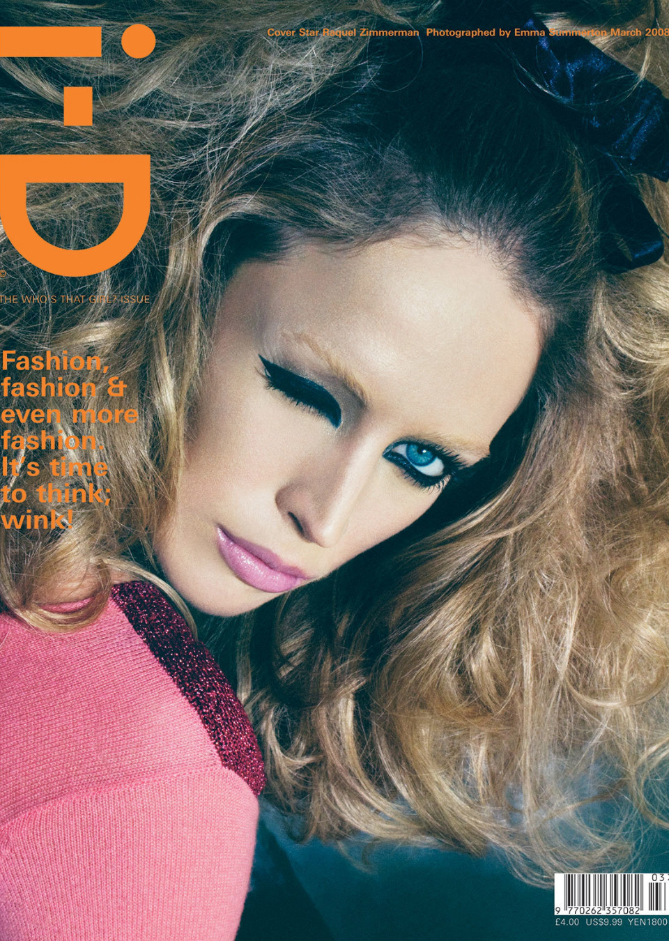 Demo title of image 32