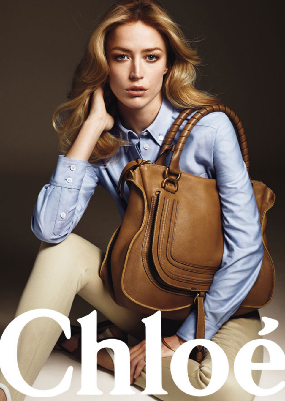 Demo title of image 26