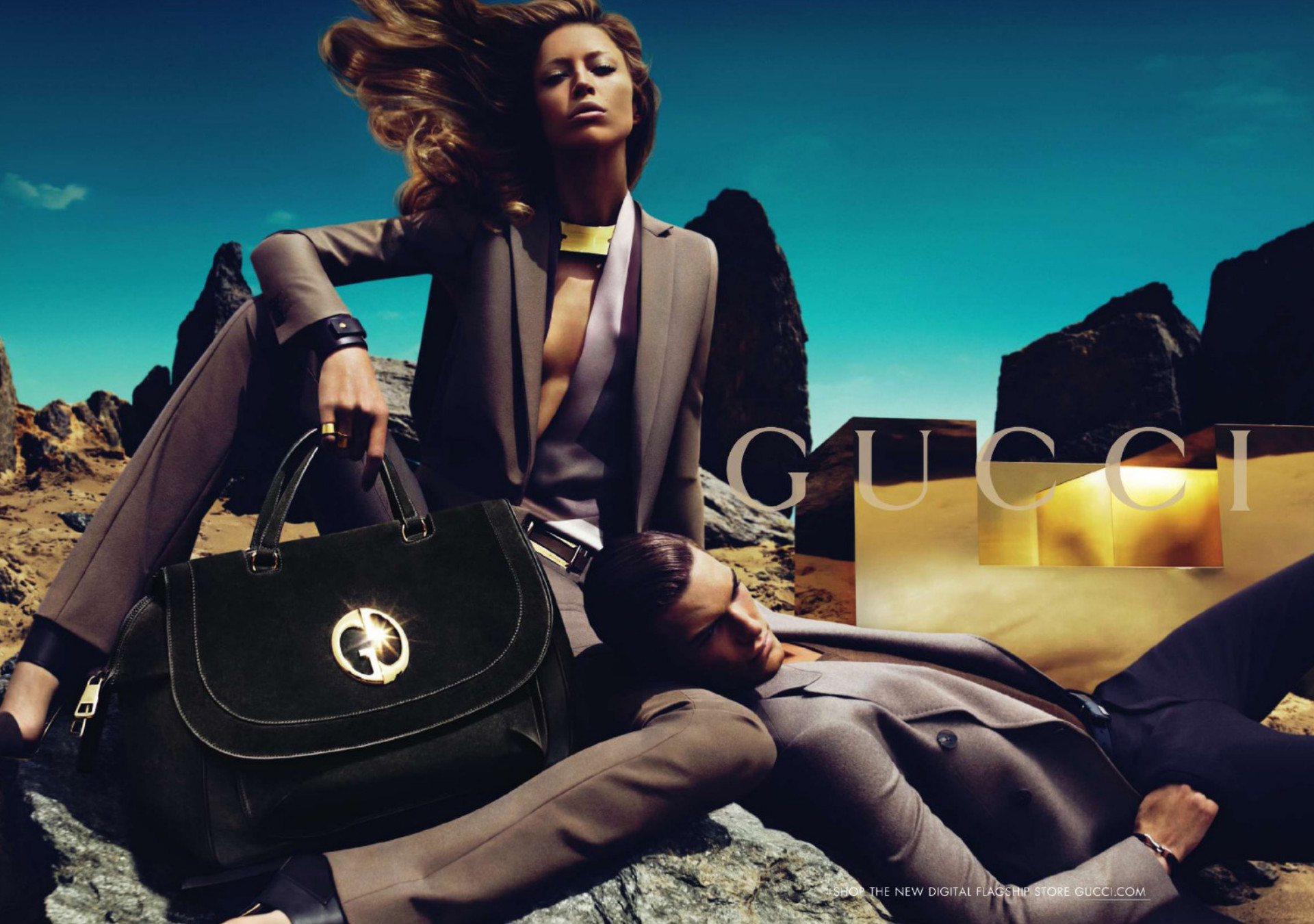 Demo title of image 35