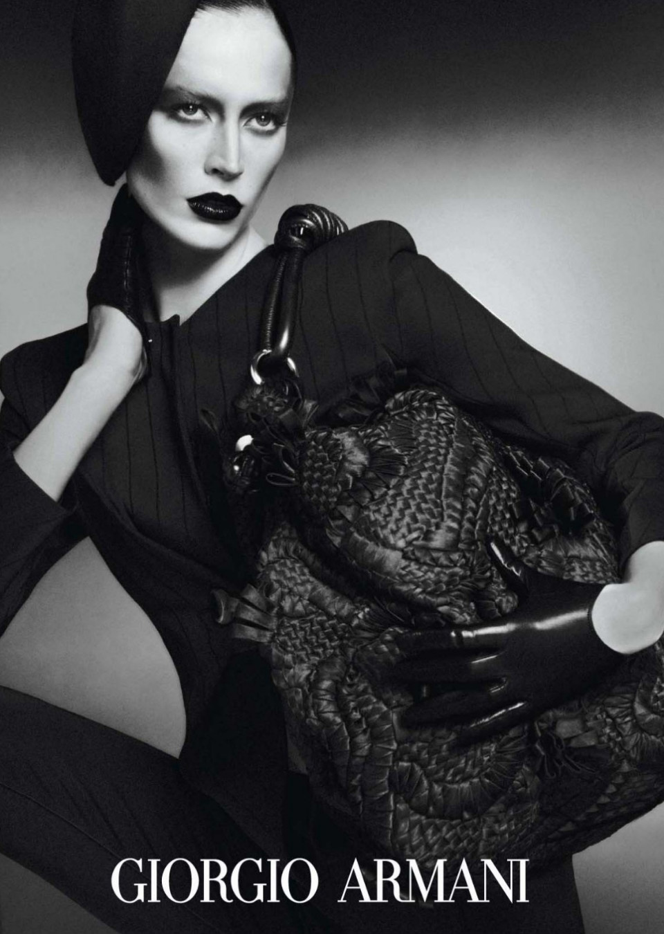 Demo title of image 38