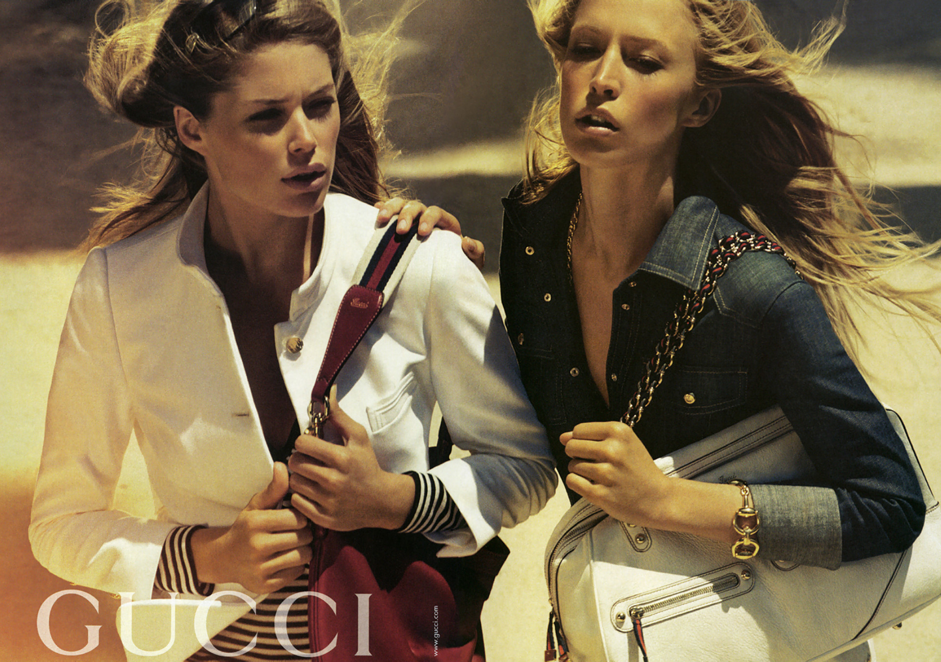 Demo title of image 29