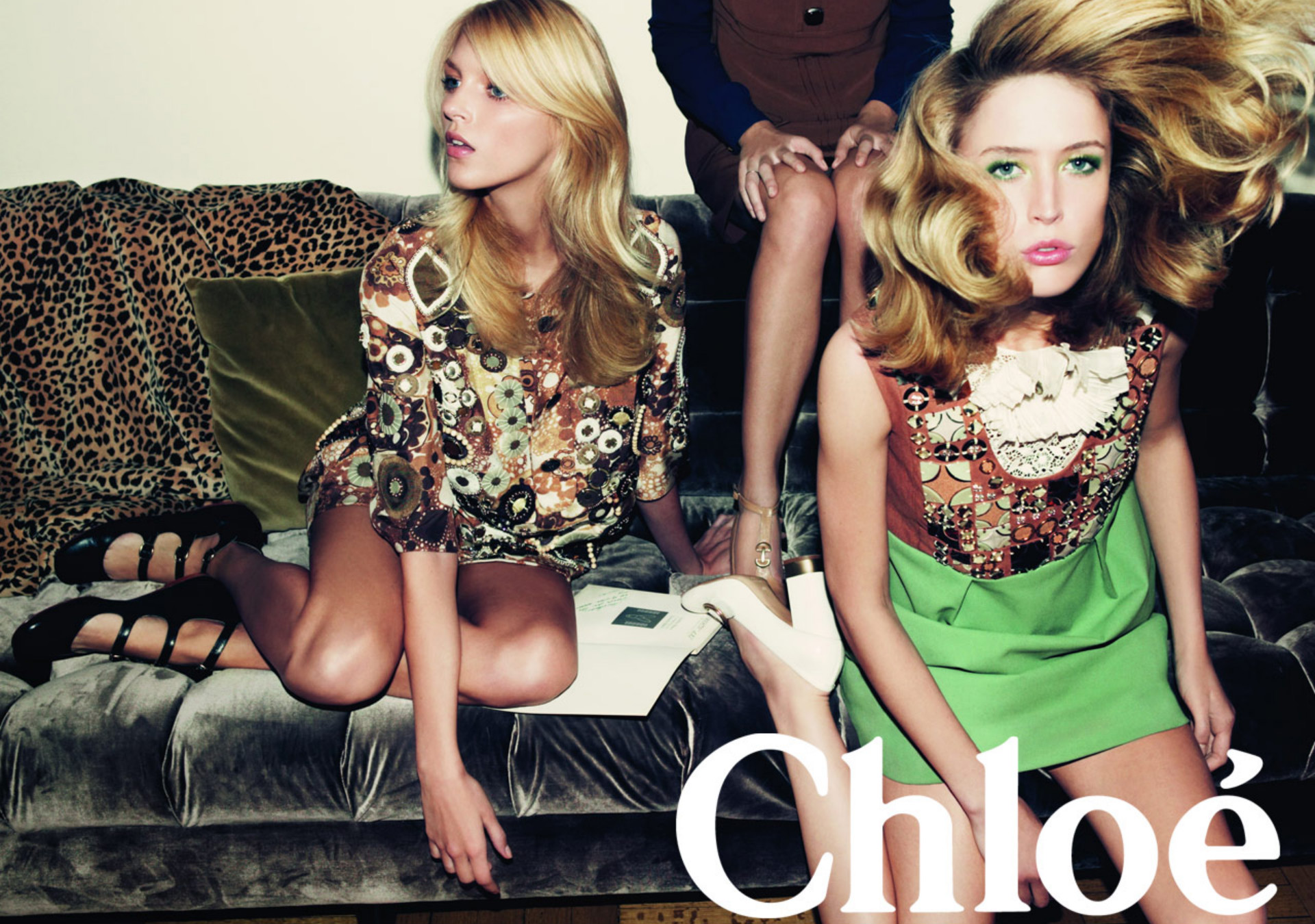 Demo title of image 28