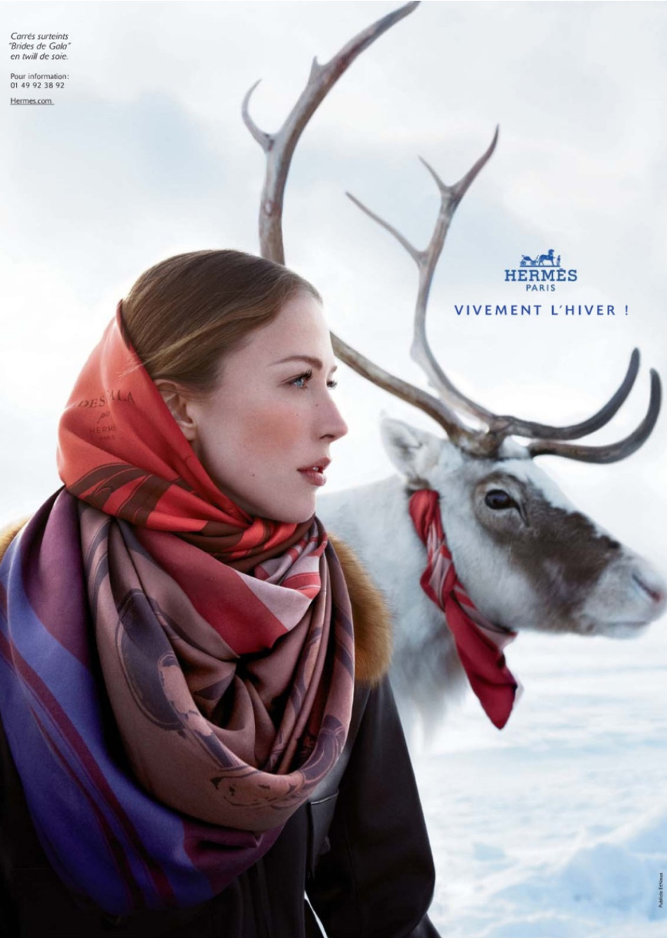 Demo title of image 44