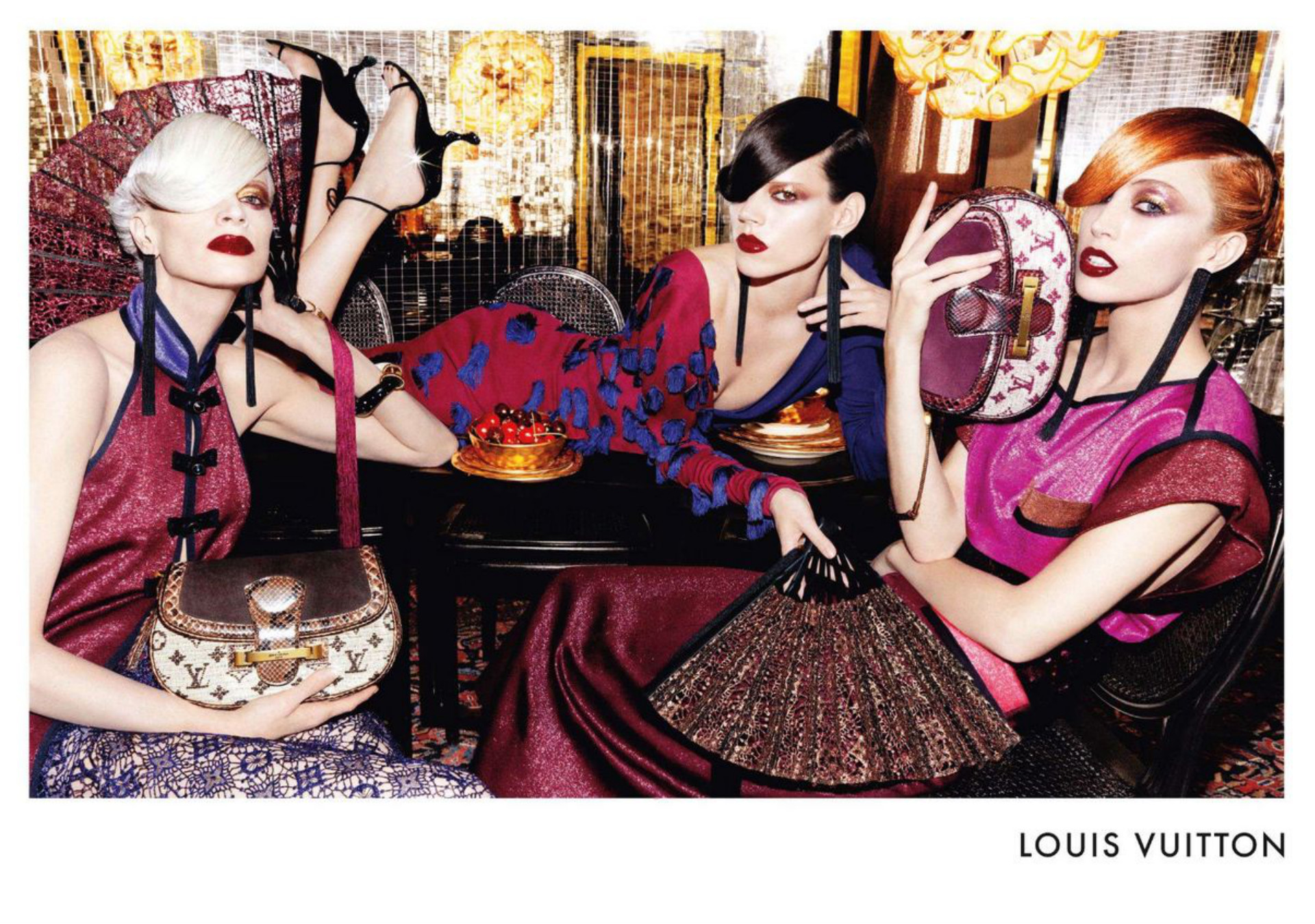 Demo title of image 33