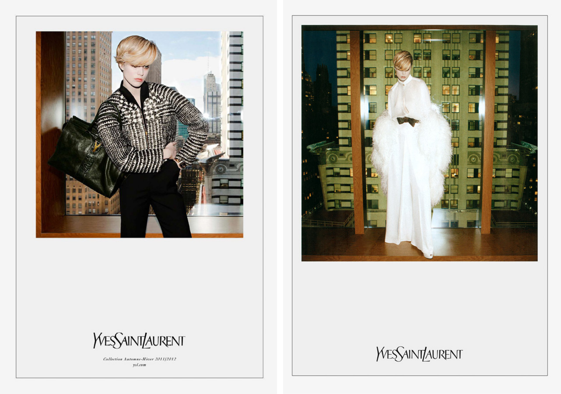 Demo title of image 34