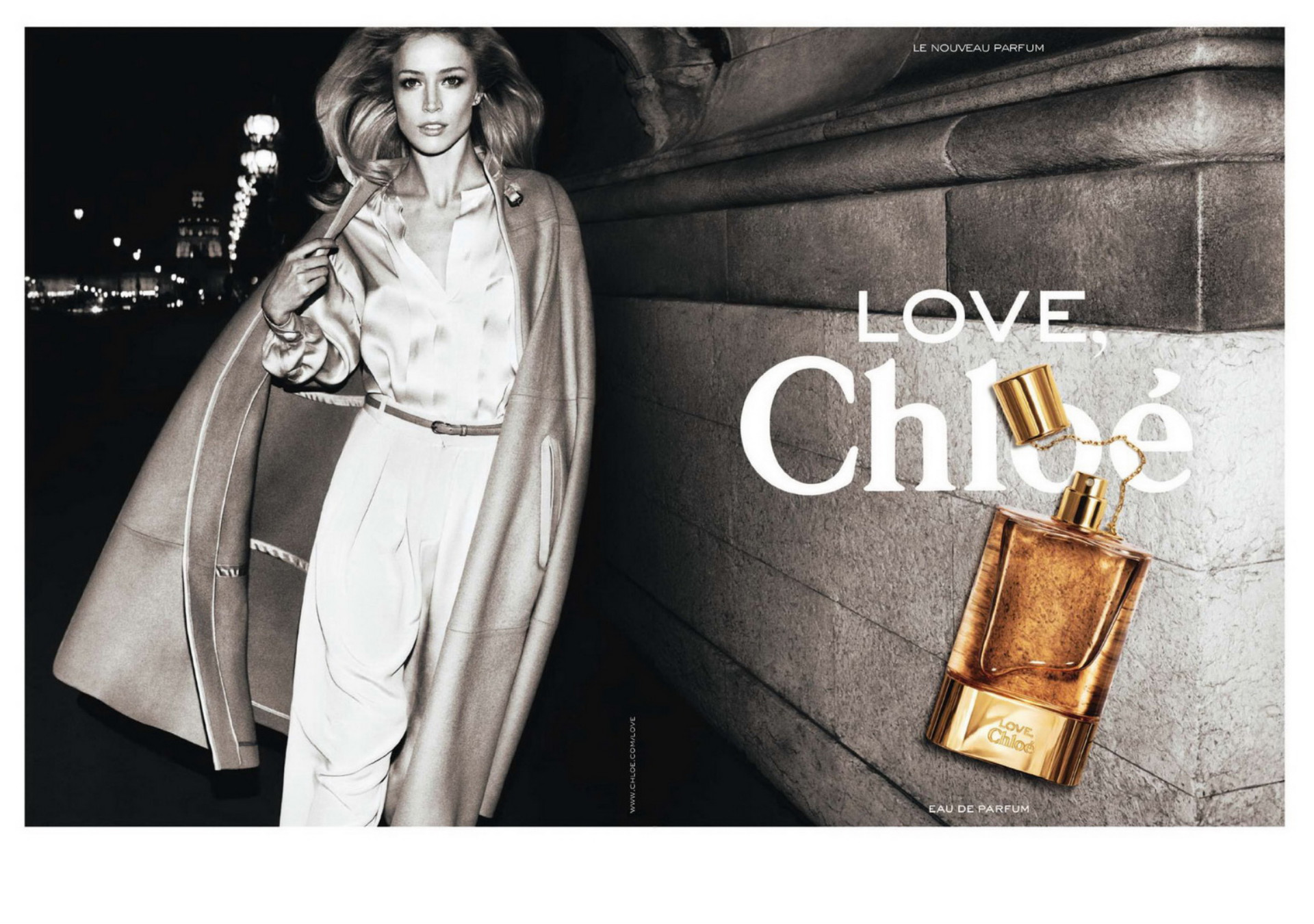 Demo title of image 27