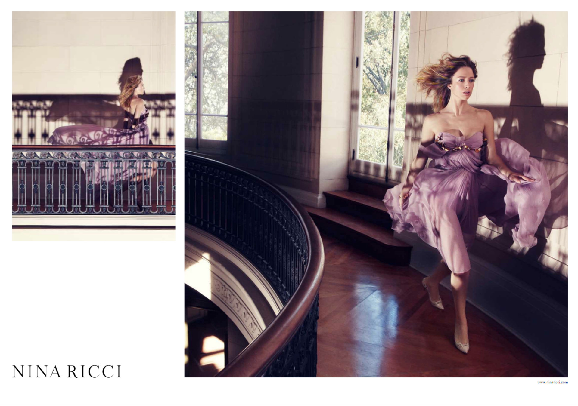 Demo title of image 30