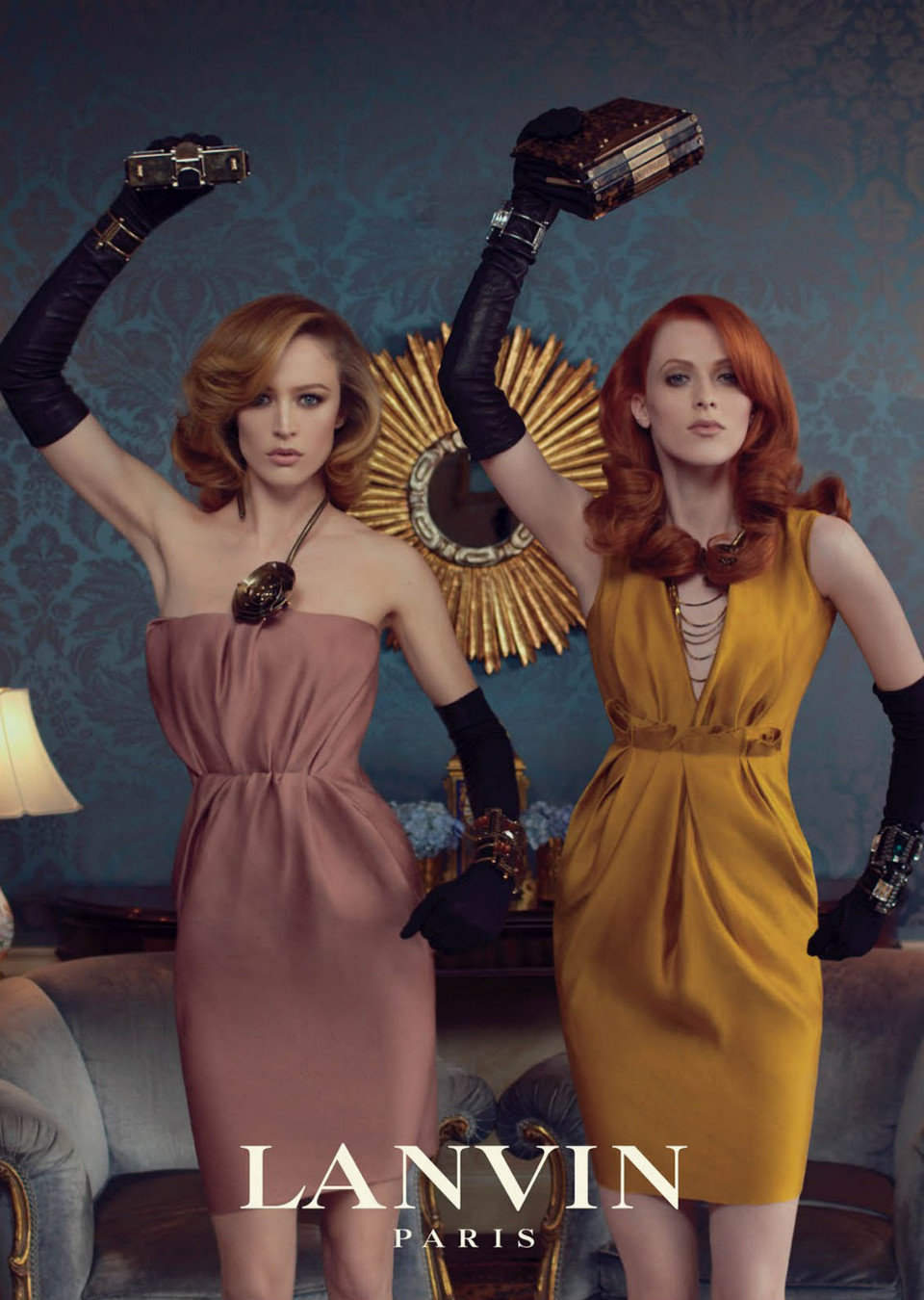 Demo title of image 31