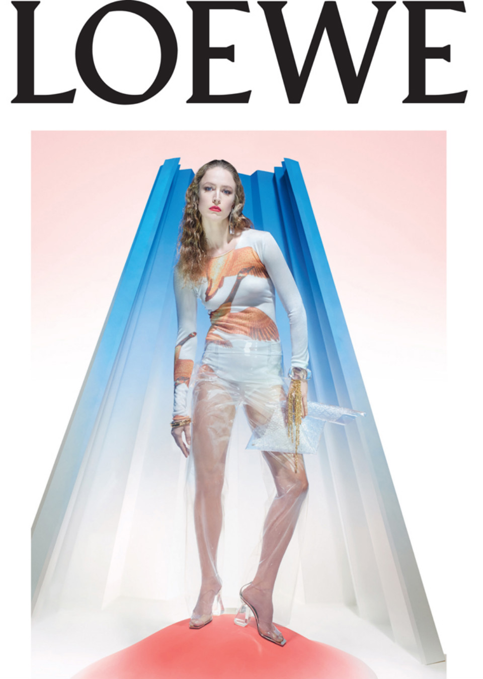 Demo title of image 23