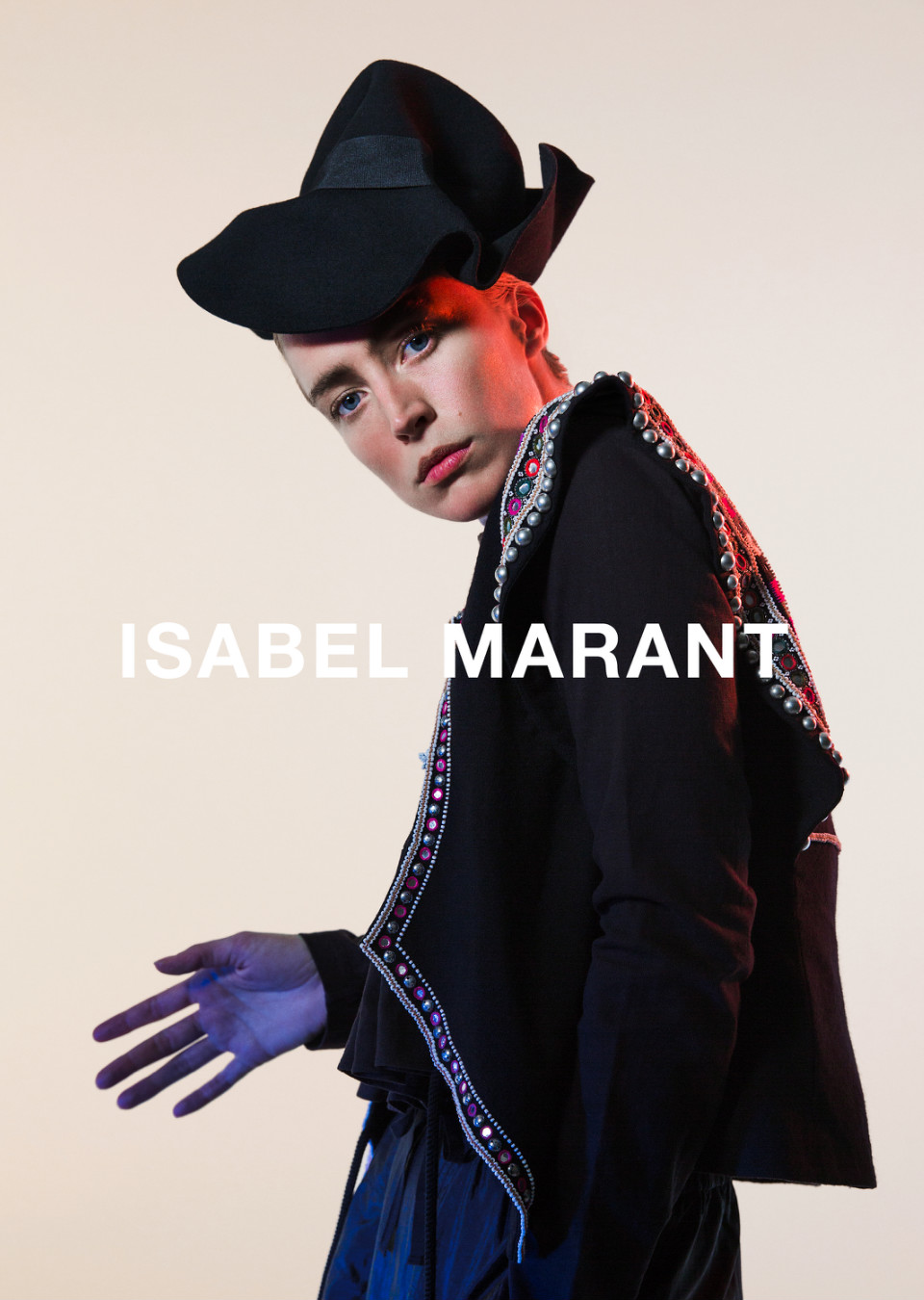 Demo title of image 22