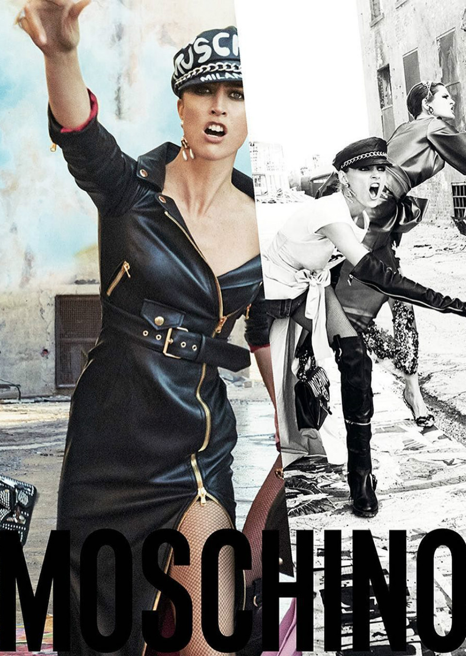 Demo title of image 21