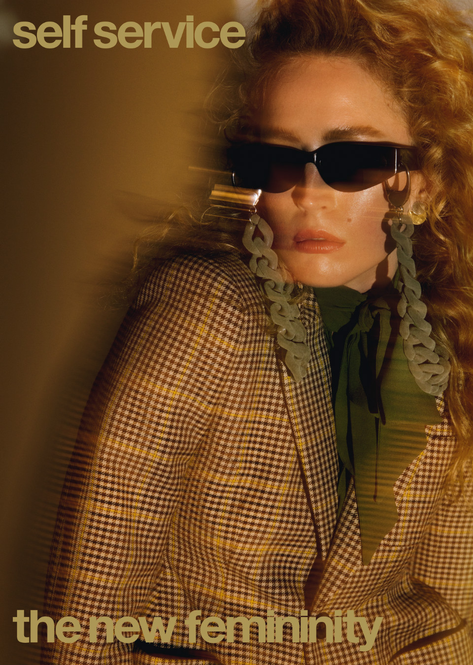 Demo title of image 33