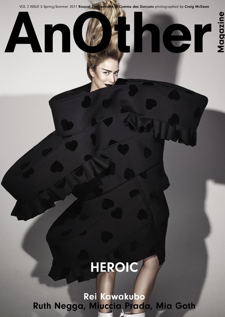 Demo title of image 35