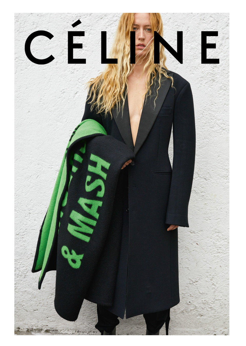 Demo title of image 20