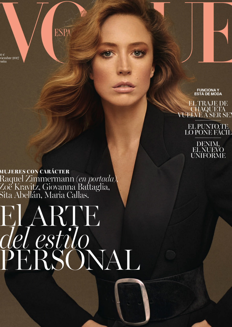 Demo title of image 40