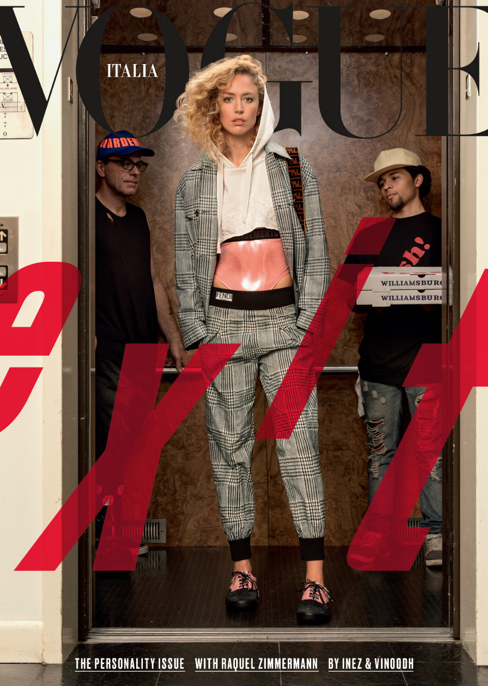 Demo title of image 24