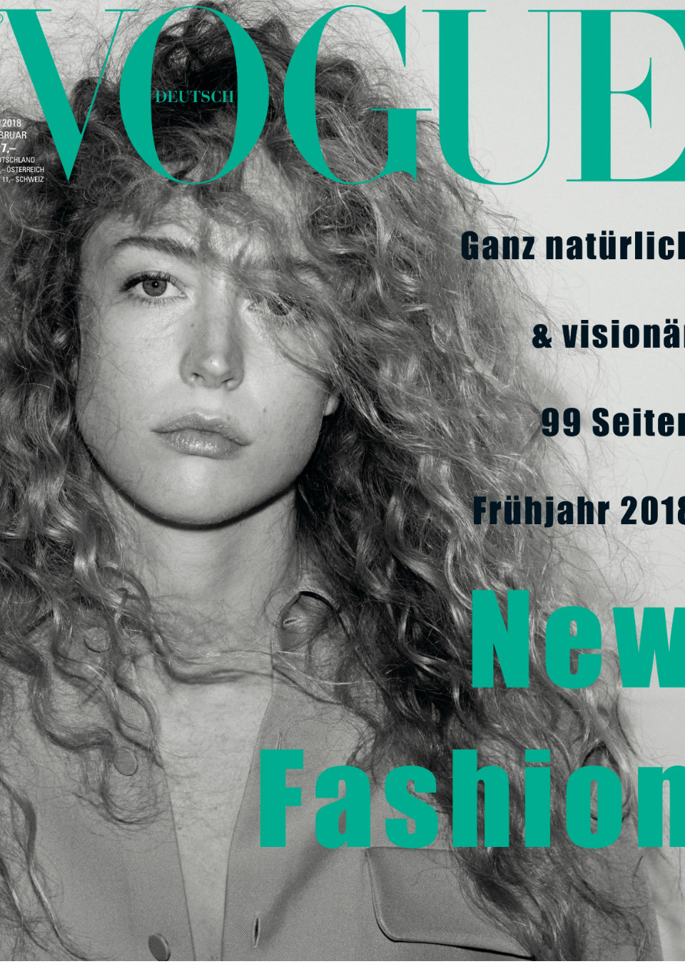 Demo title of image 22