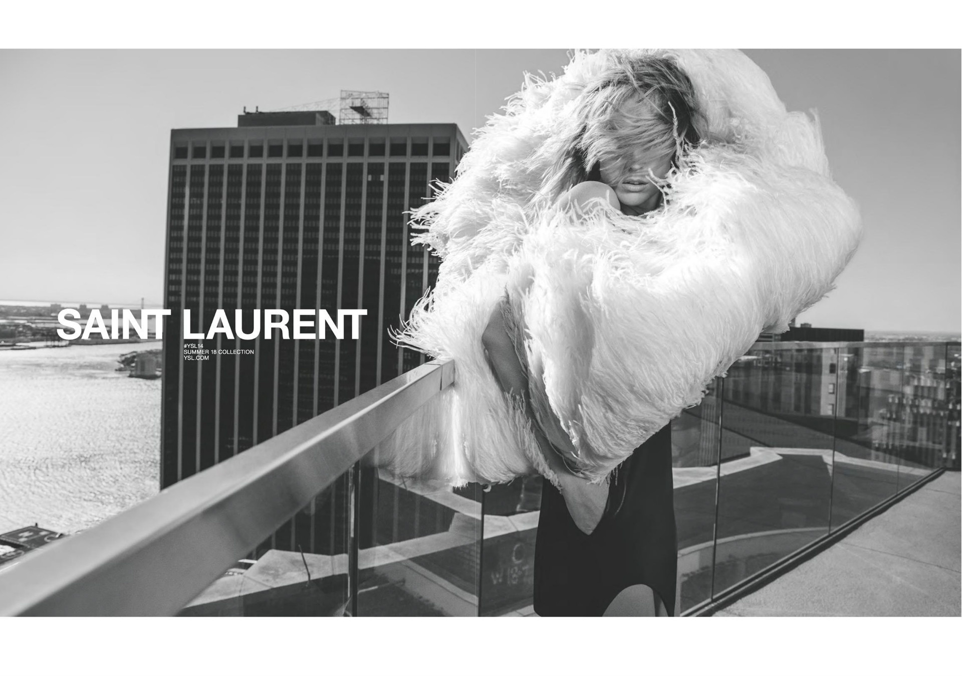 Demo title of image 17