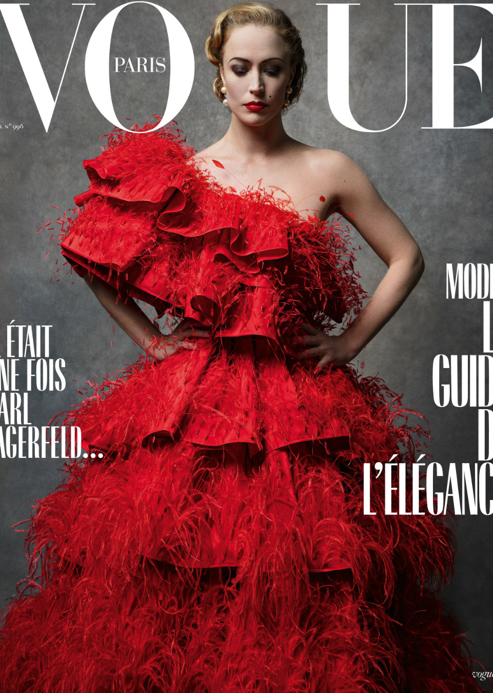 Demo title of image 34