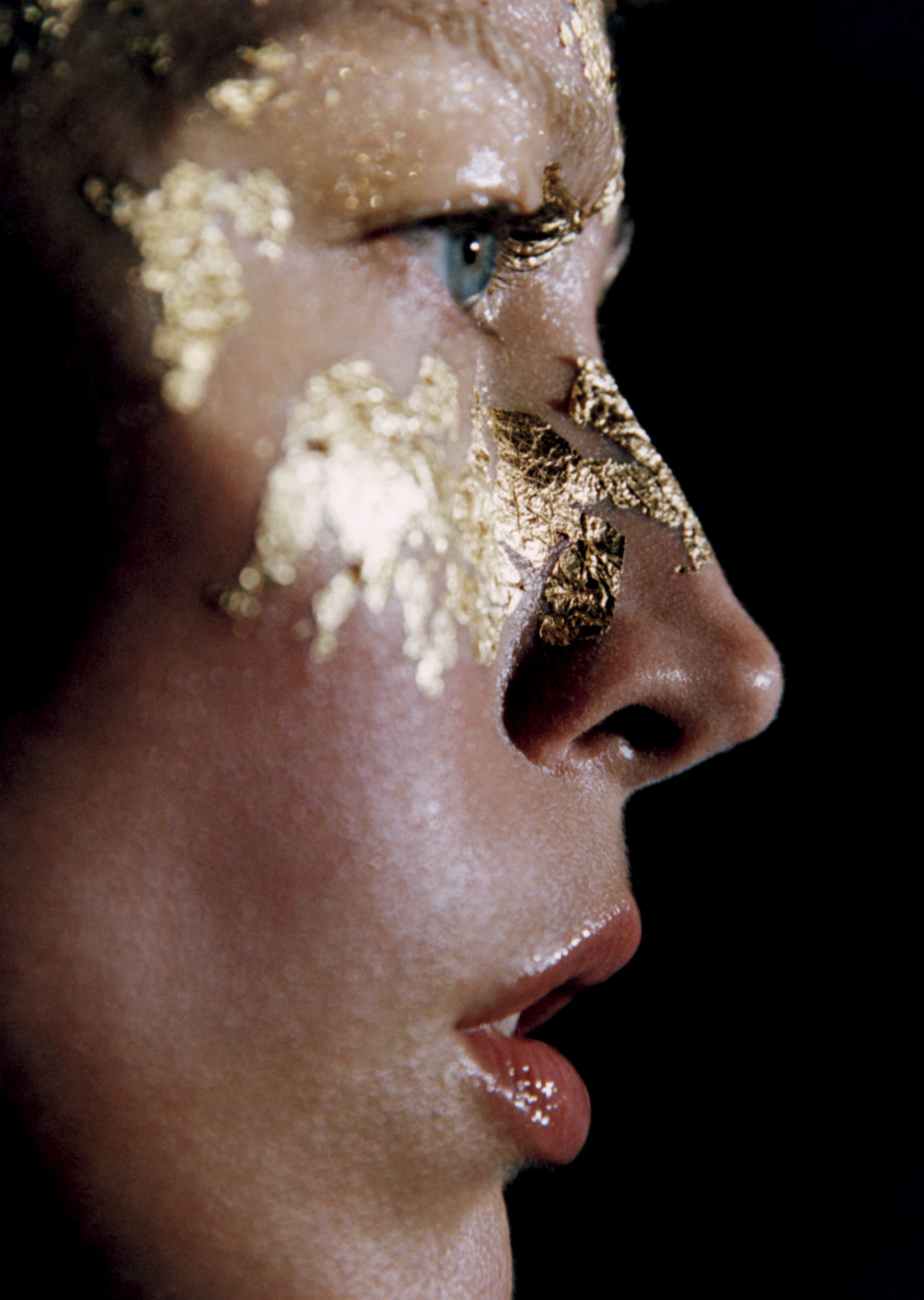 Demo title of image 12