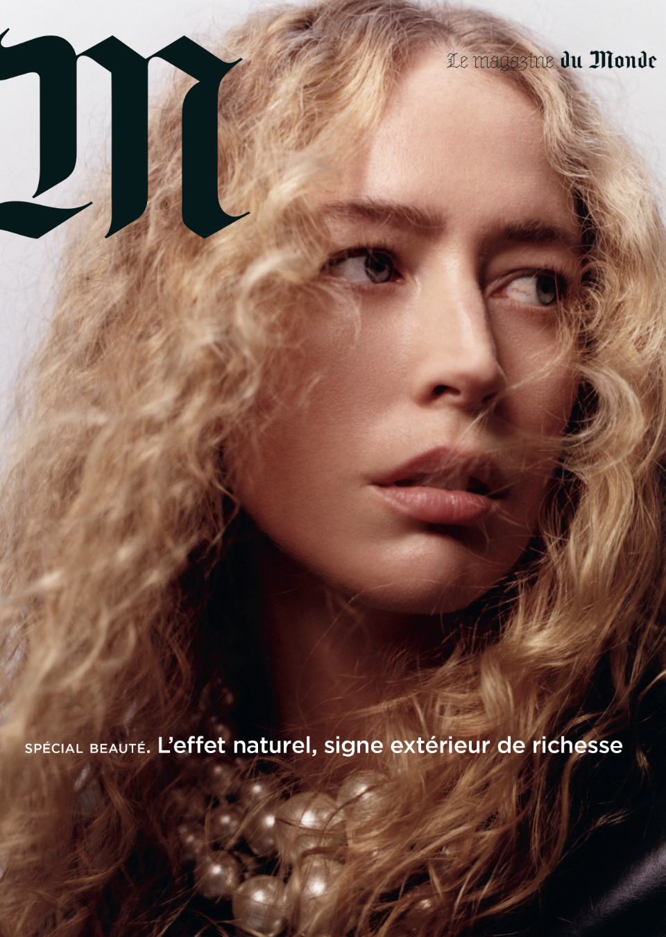 Demo title of image 13