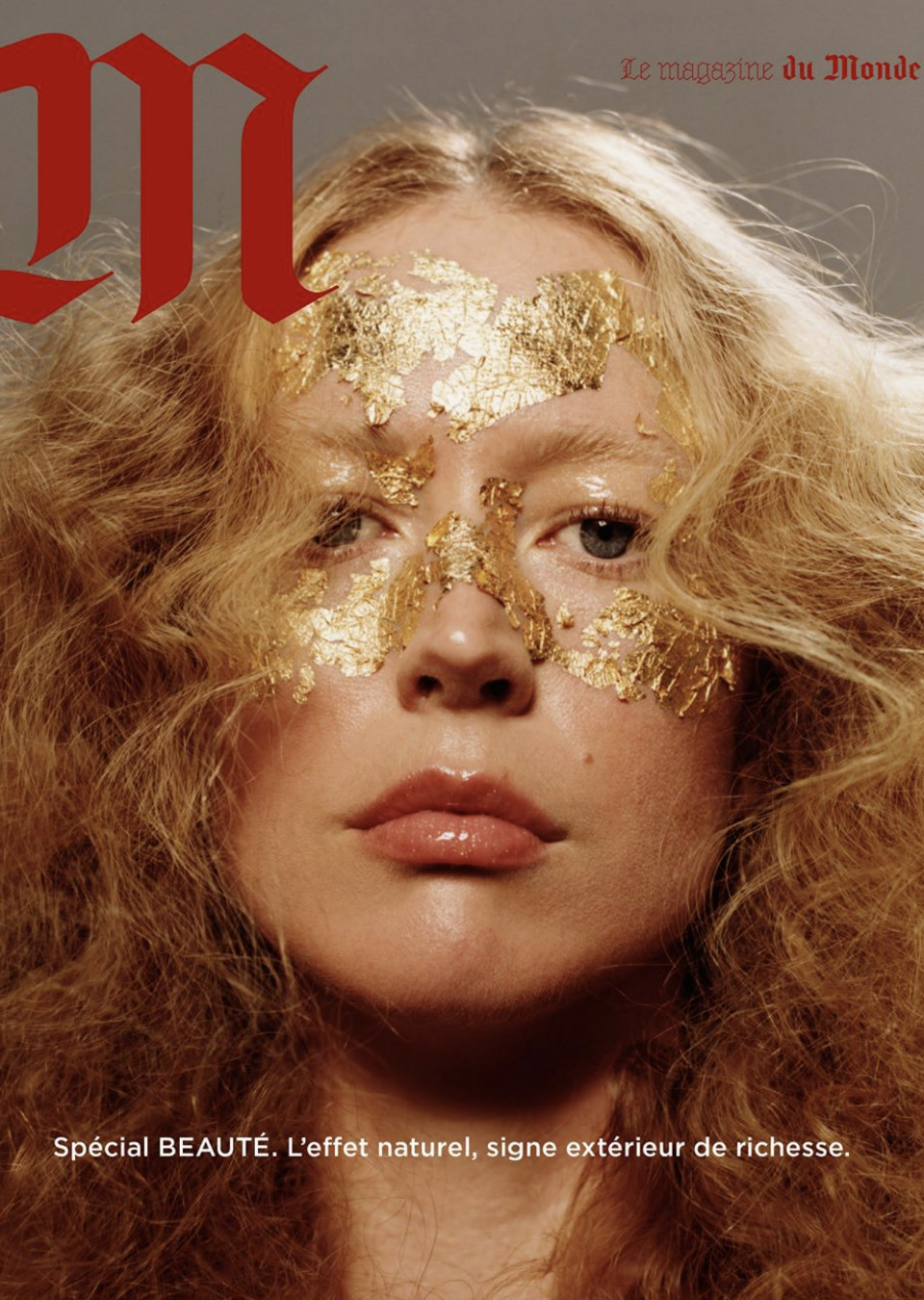 Demo title of image 19