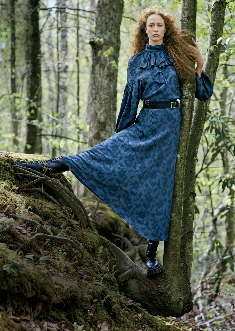 Demo title of image 28