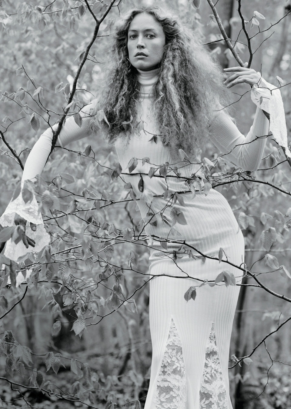 Demo title of image 29