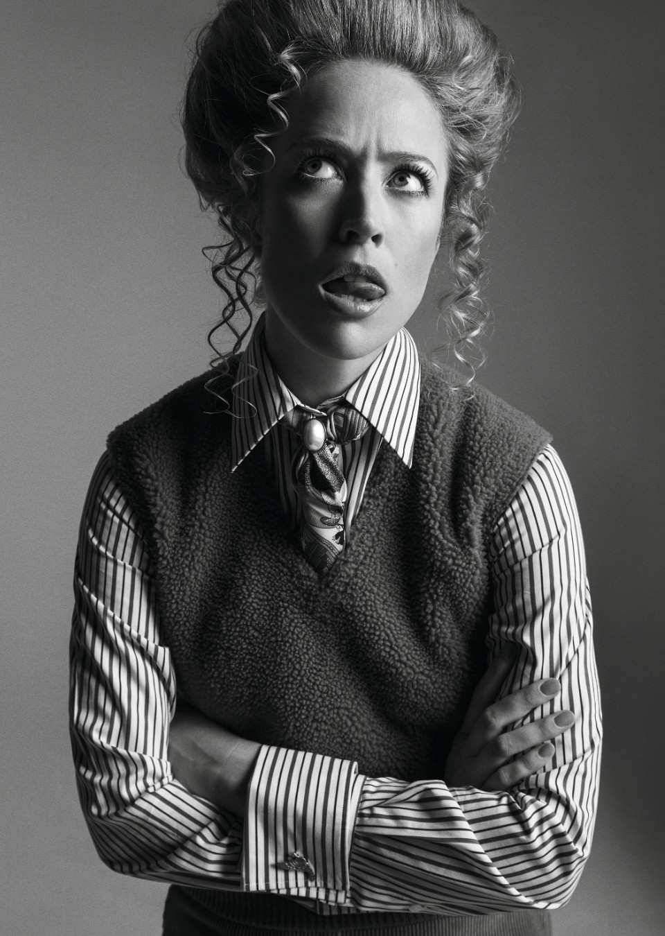 Demo title of image 14