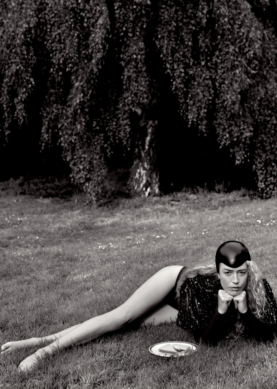 Demo title of image 19