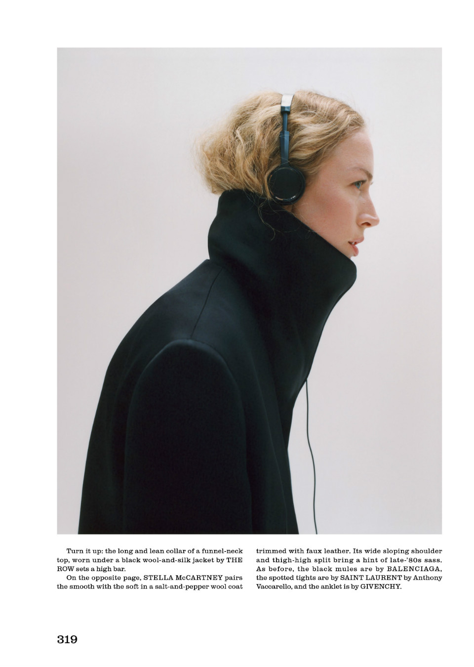 Demo title of image 18