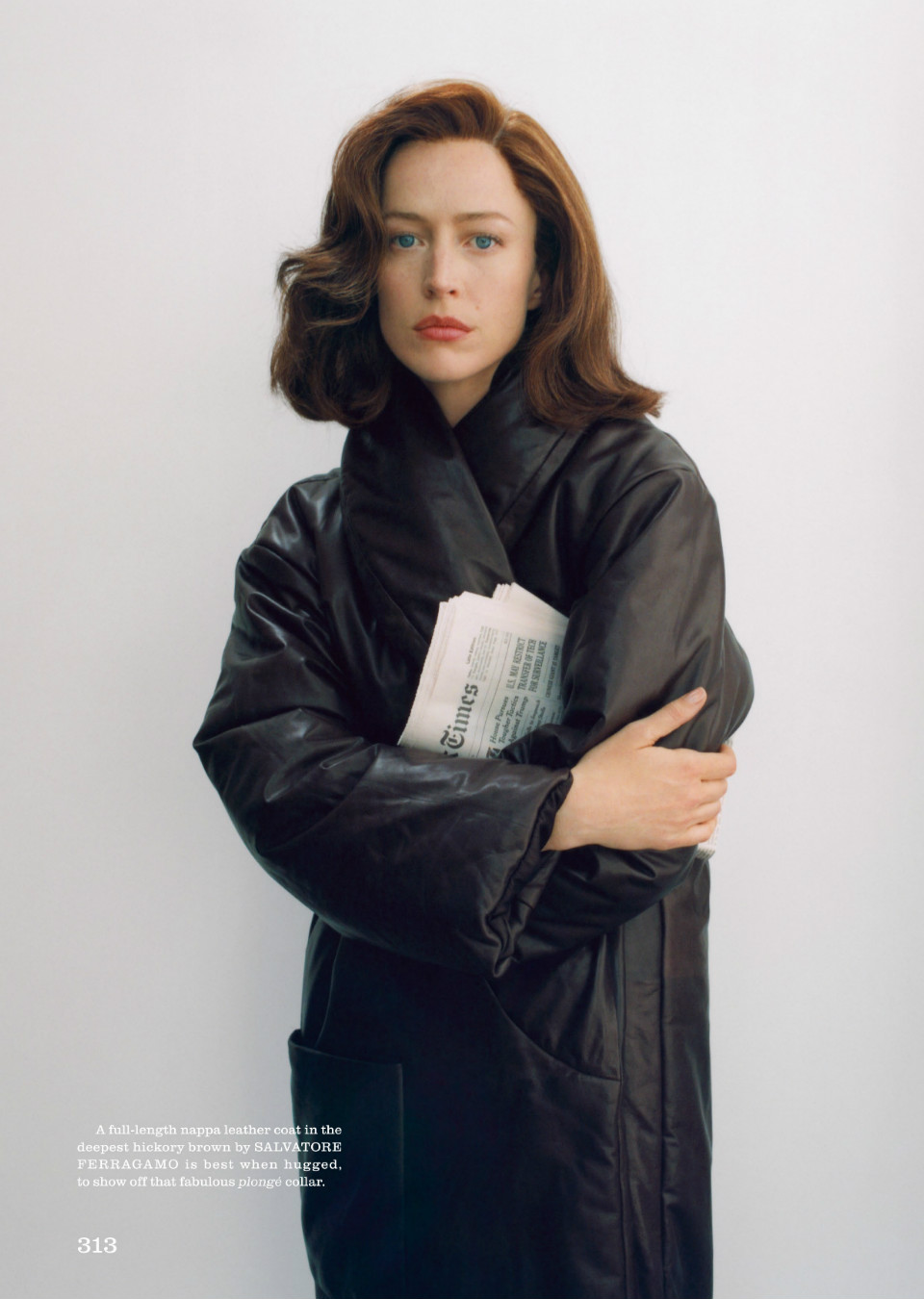 Demo title of image 17