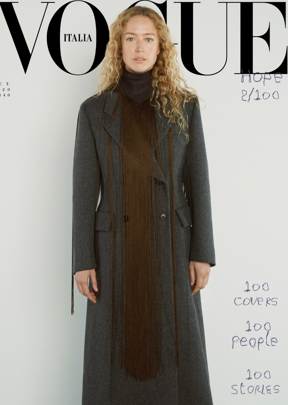 Demo title of image 17