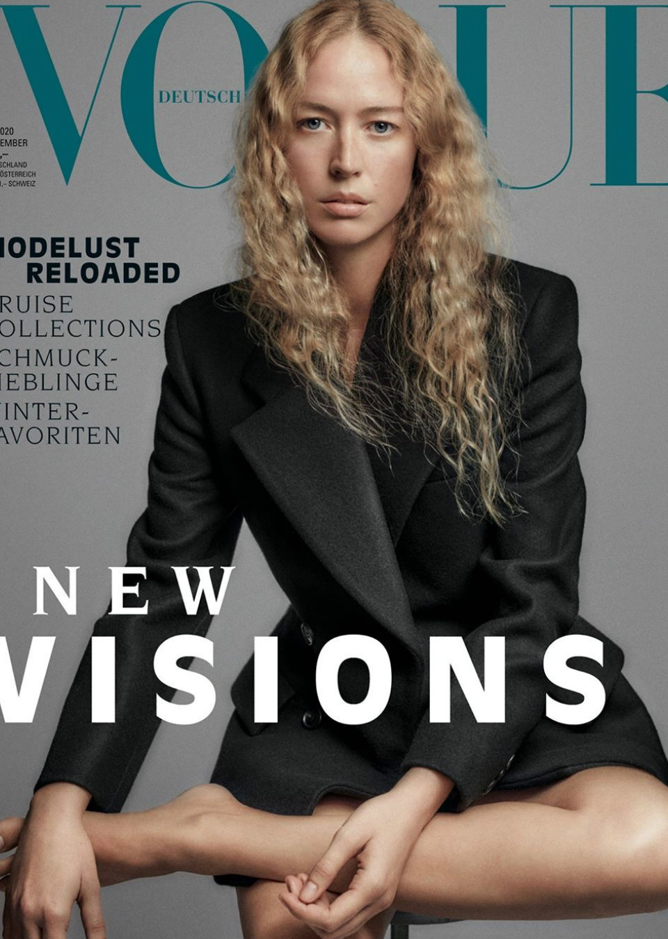 Demo title of image 11