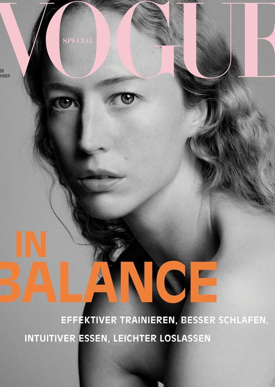 Demo title of image 5