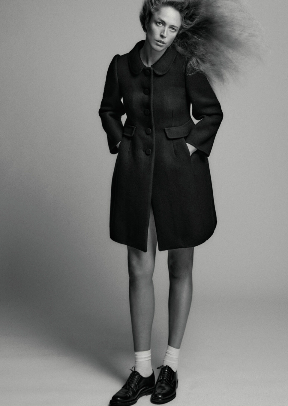 Demo title of image 4