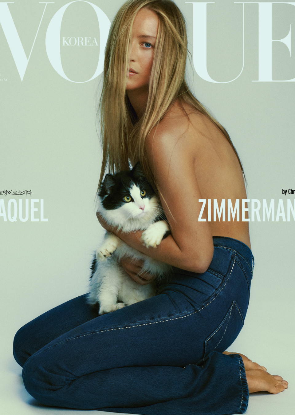 Demo title of image 13