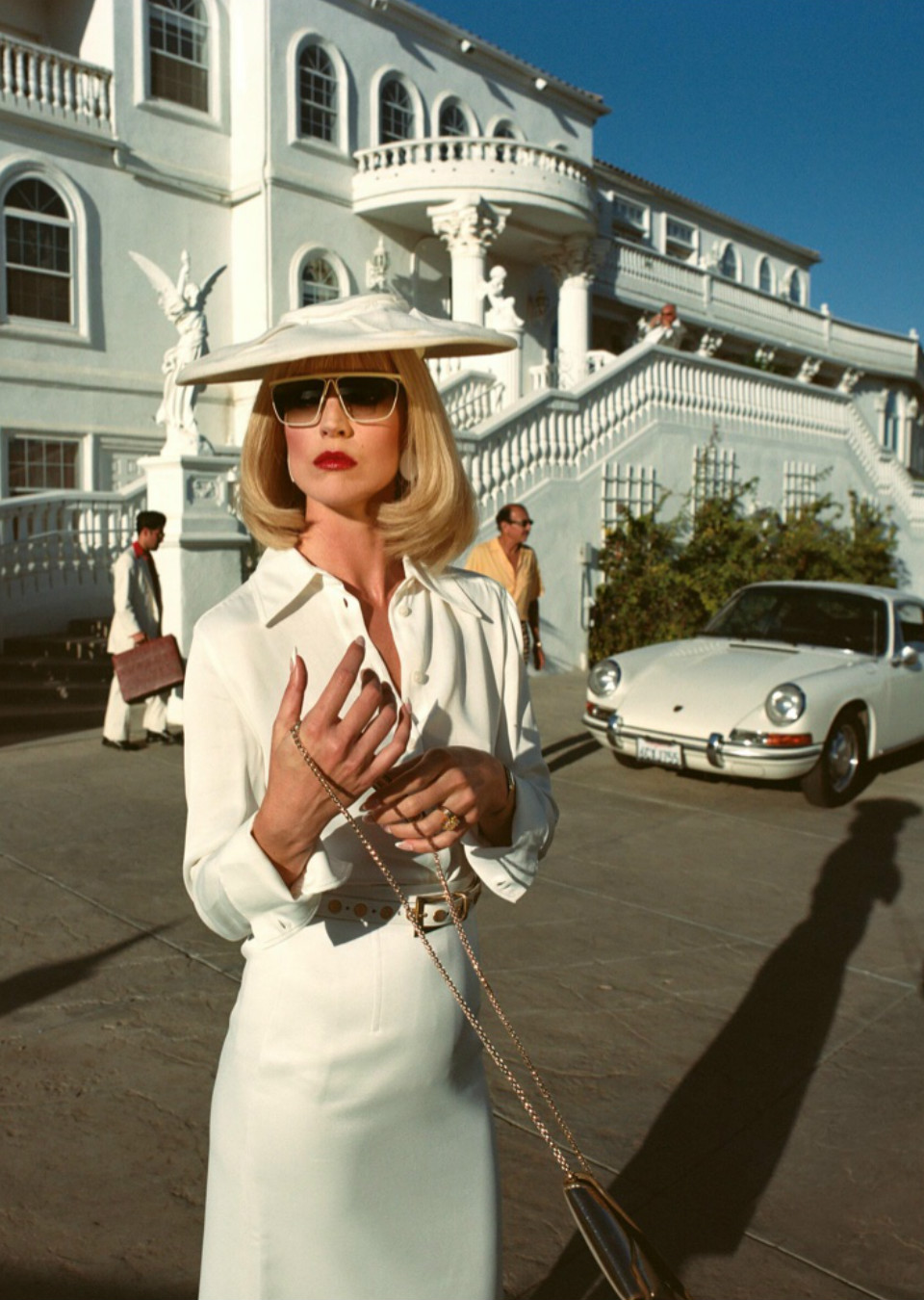 Demo title of image 16