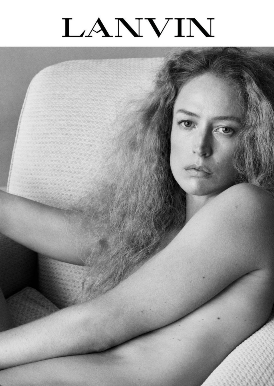 Demo title of image 13