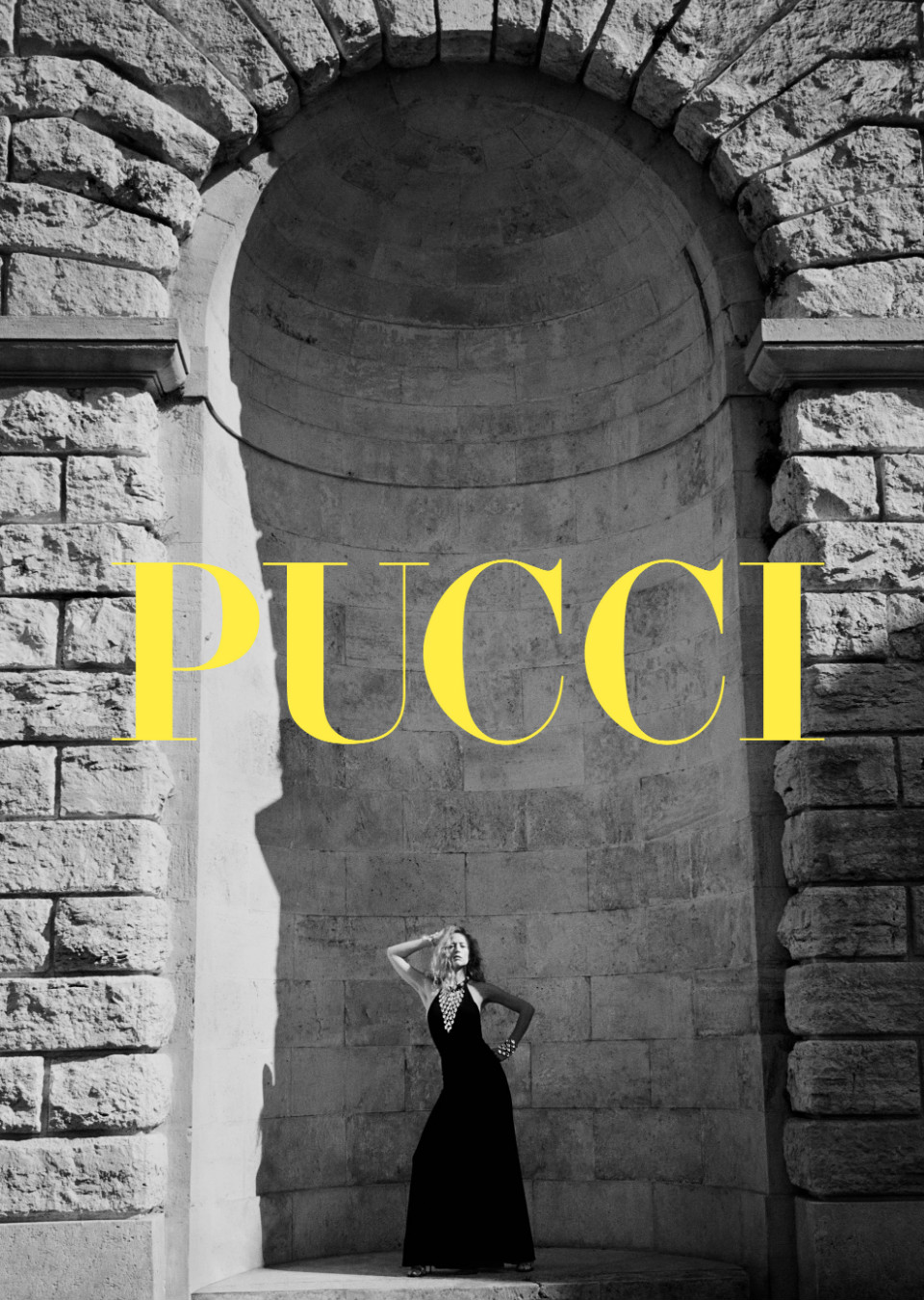 Demo title of image 10